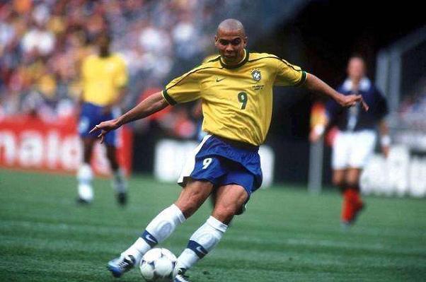 球迷关系 球迷关系