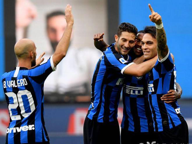 部管理与球 部管理与球