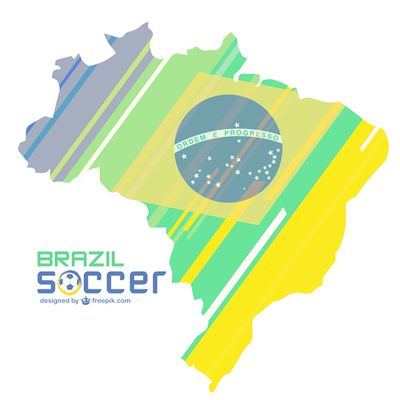 以及球员表 以及球员表