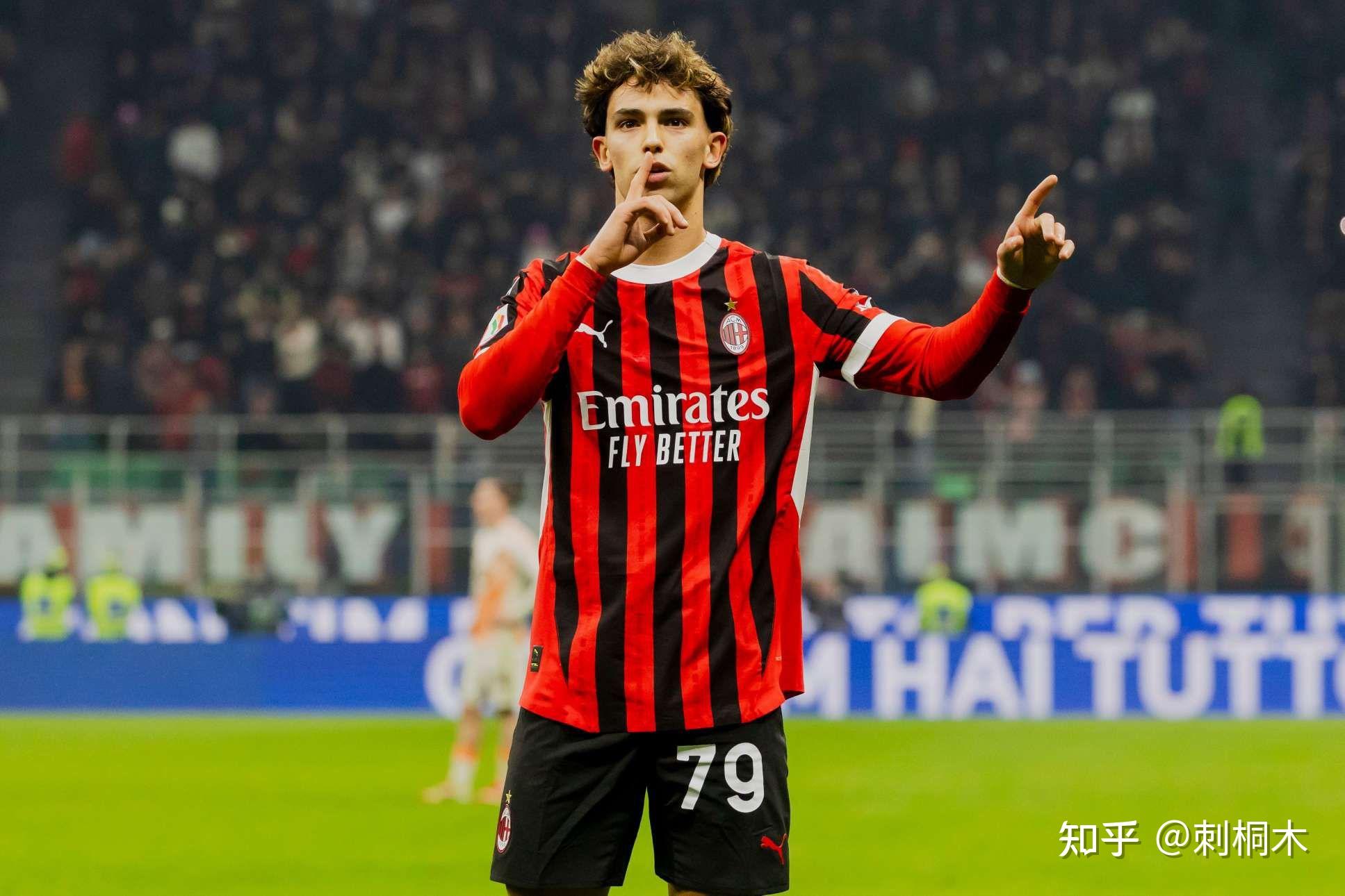 赛的失利 赛的失利