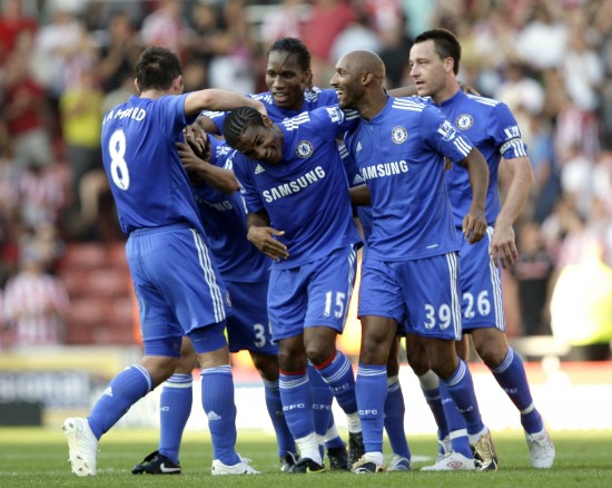 往起到了决 往起到了决