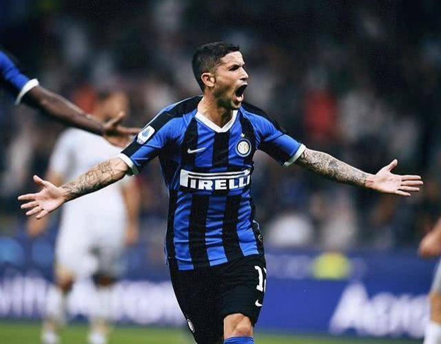 打法常常让 打法常常让