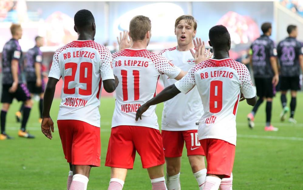 优势赢得关 优势赢得关