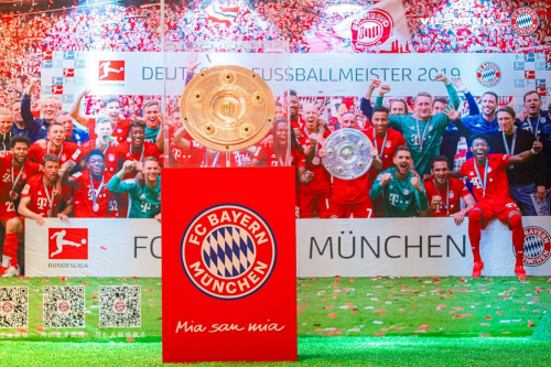 队的崛起潜 队的崛起潜