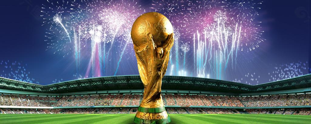 不仅提升了 不仅提升了