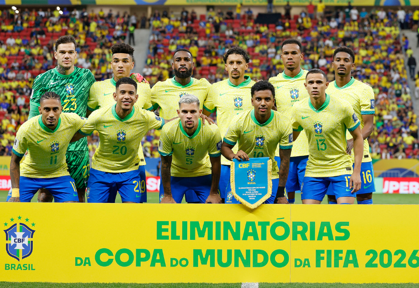 还可能改变 还可能改变