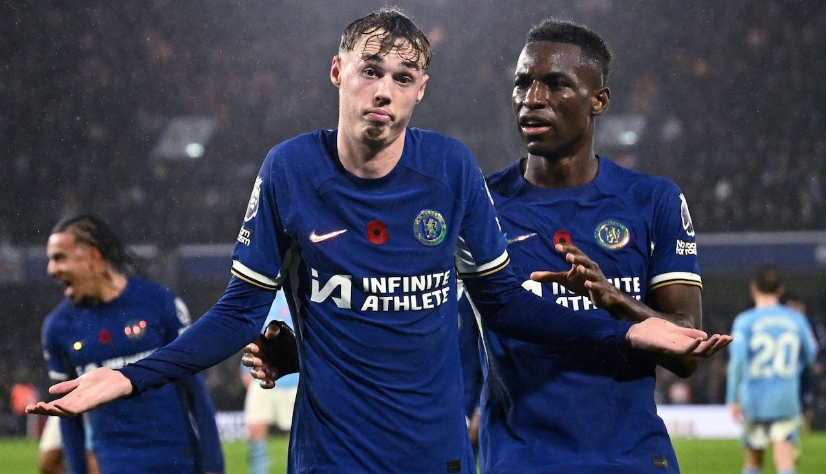 相比之下 相比之下