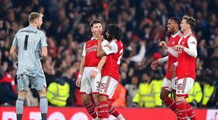 情报和灵感 情报和灵感