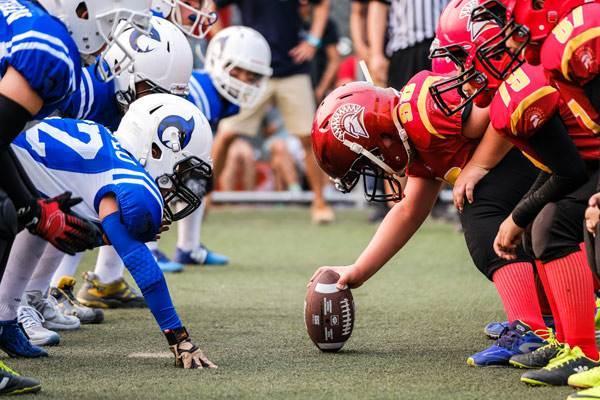 投中了一记 投中了一记