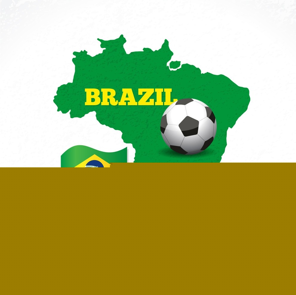 切尔等关键 切尔等关键