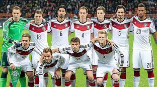 这样的方案 这样的方案