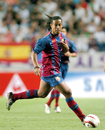 印尼的背后 印尼的背后