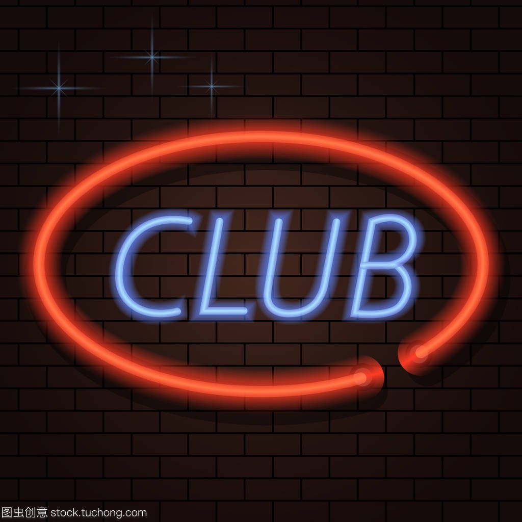 亚球迷的言 亚球迷的言