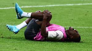 这背后折射 这背后折射