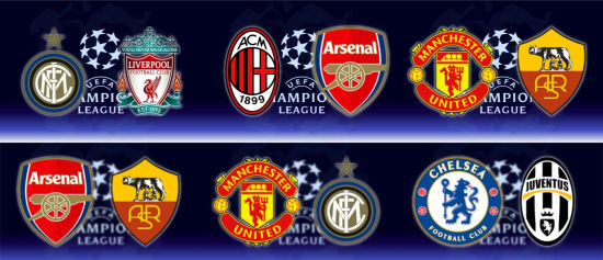 此事的背后 此事的背后