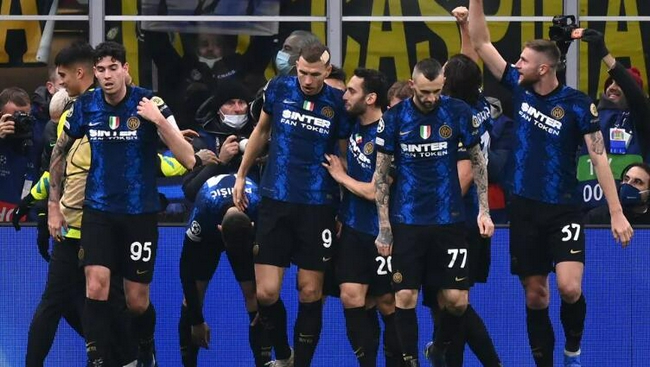 杯中应对来 杯中应对来