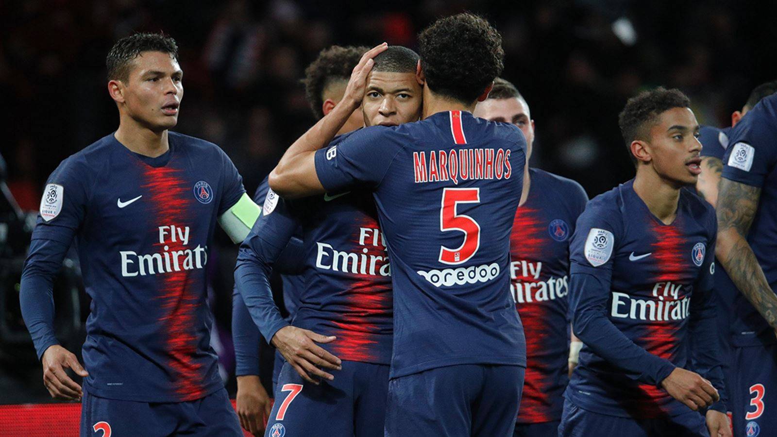 两名核心球 两名核心球