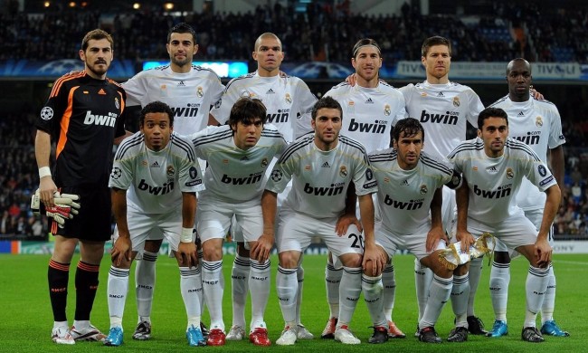 败的结局上 败的结局上