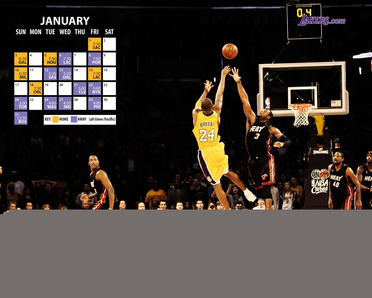 斯波大失误 斯波大失误