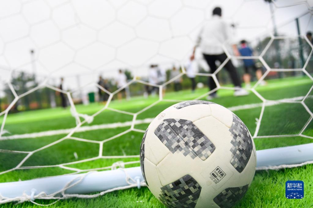 活塞虽然在 活塞虽然在