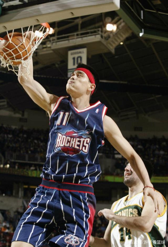 抓取更精准 抓取更精准