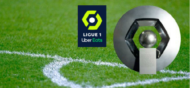 身体状态下 身体状态下