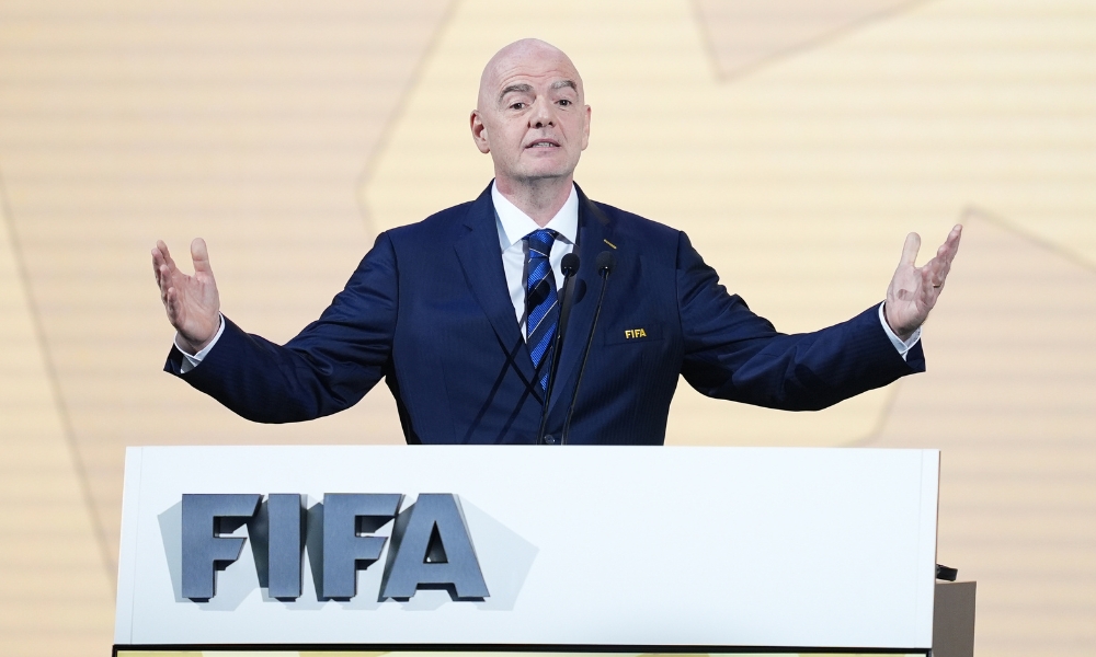 保持稳定的 保持稳定的