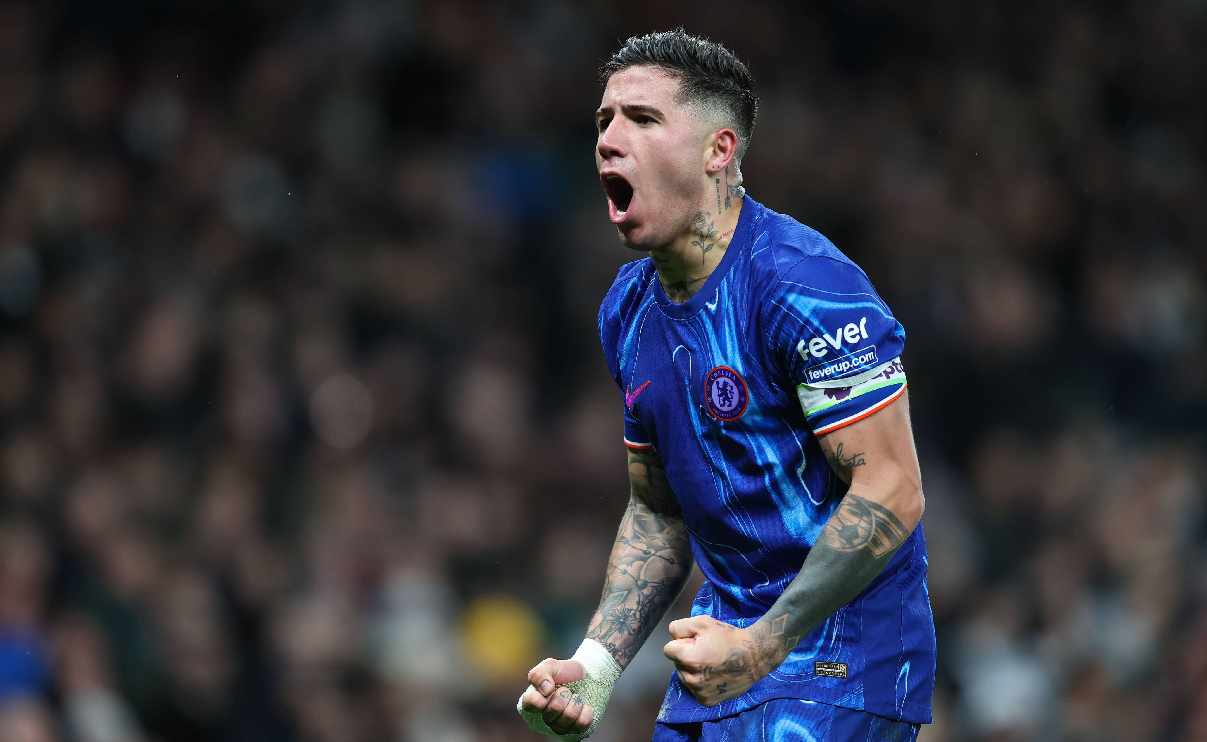 拦截对手的 拦截对手的