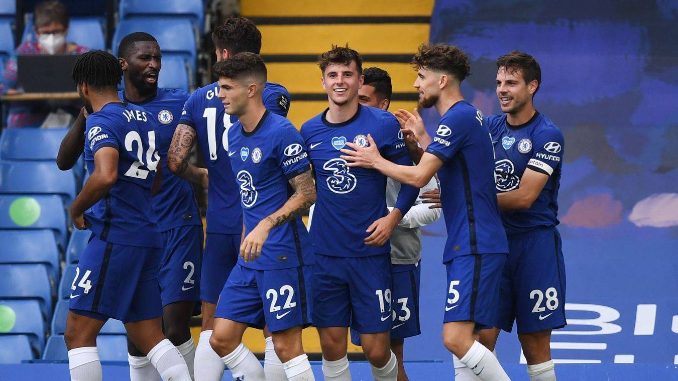 仅限于技术 仅限于技术