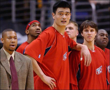 的球场阅读 的球场阅读