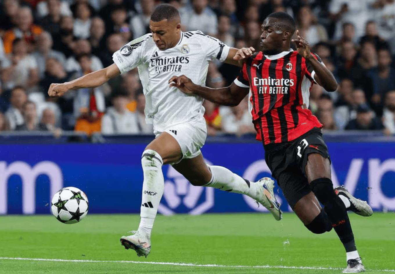 他与比利亚 他与比利亚