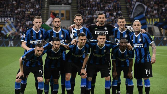 专家争论不 专家争论不