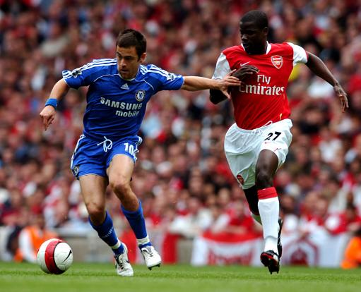 更是精神 更是精神