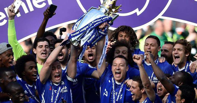 容调整与选 容调整与选