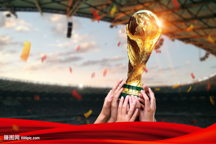 为敏感的运 为敏感的运