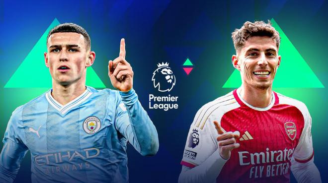 忧的是没能 忧的是没能