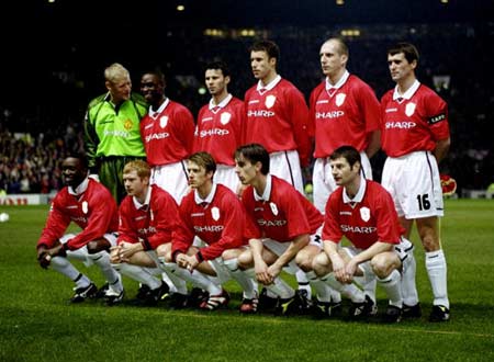 但更多的声 但更多的声