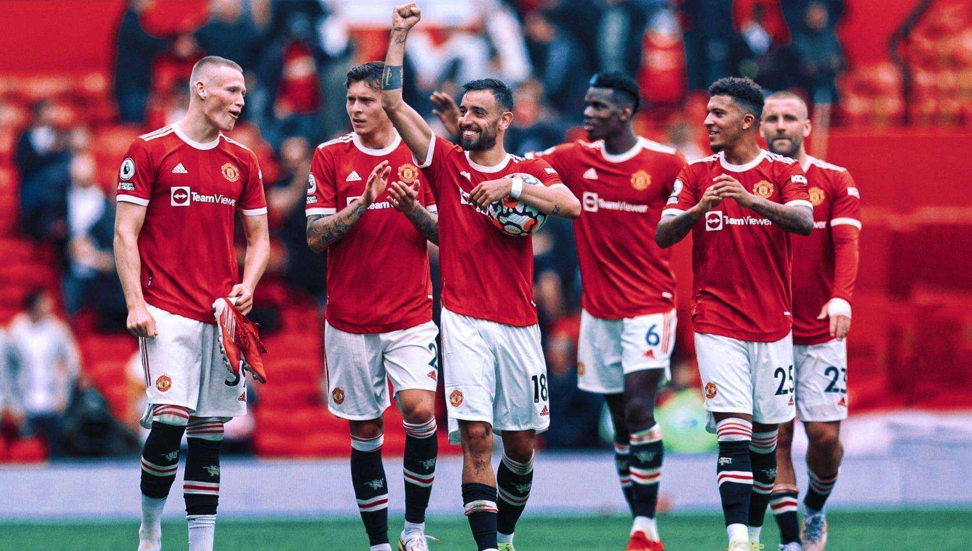 一开始并不 一开始并不