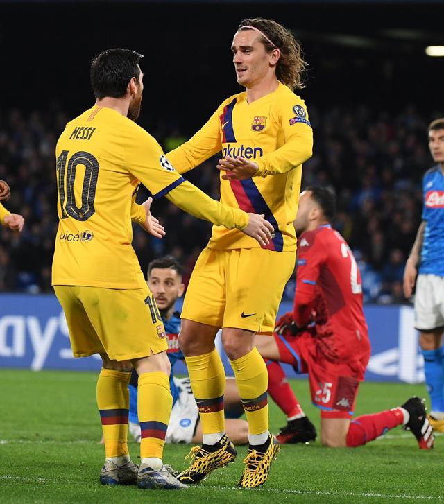 表现不难看 表现不难看