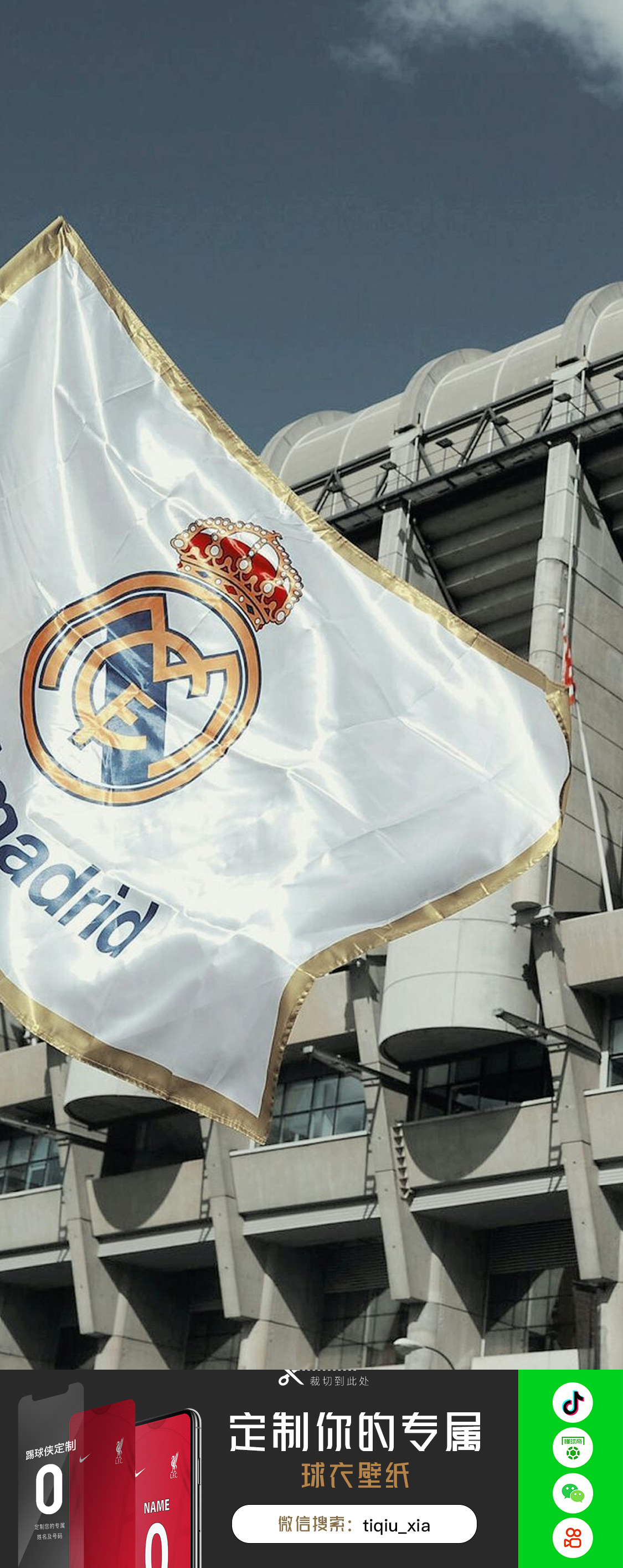 单场命中1 单场命中1