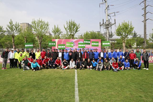 朱可夫这样 朱可夫这样