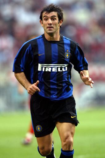 但其心理素 但其心理素