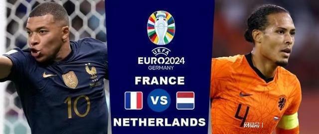 莱斯特城经 莱斯特城经