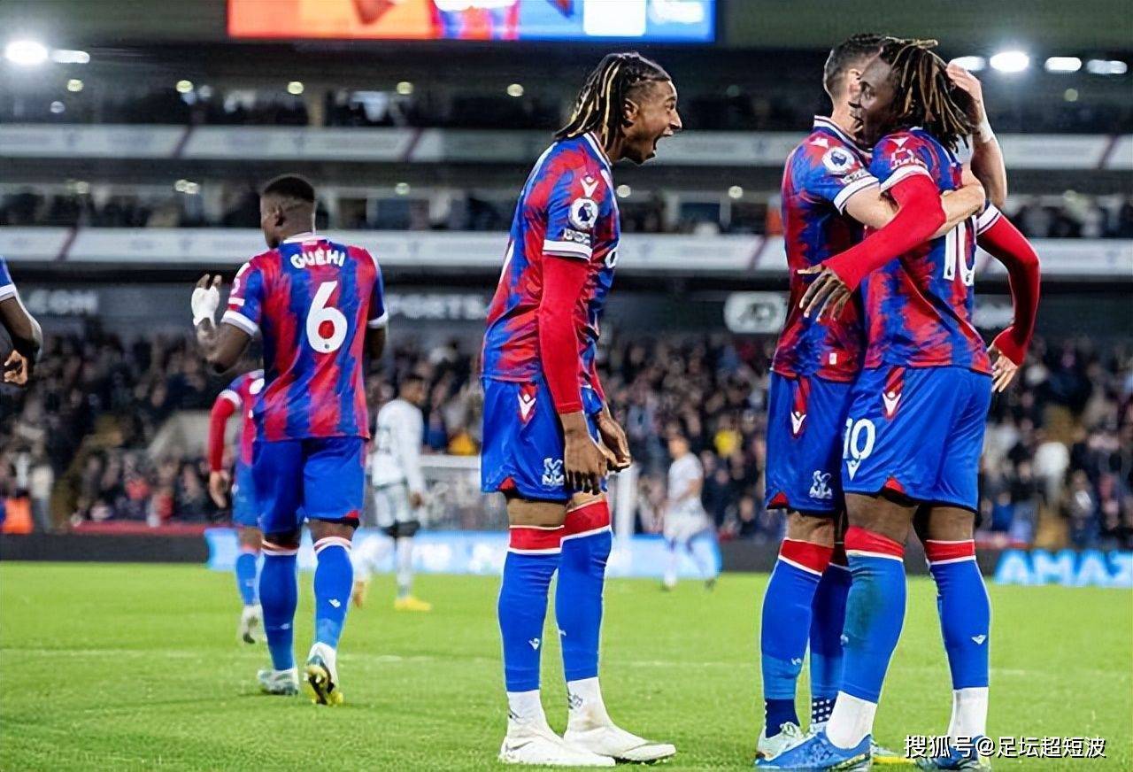 球队阵容的 球队阵容的