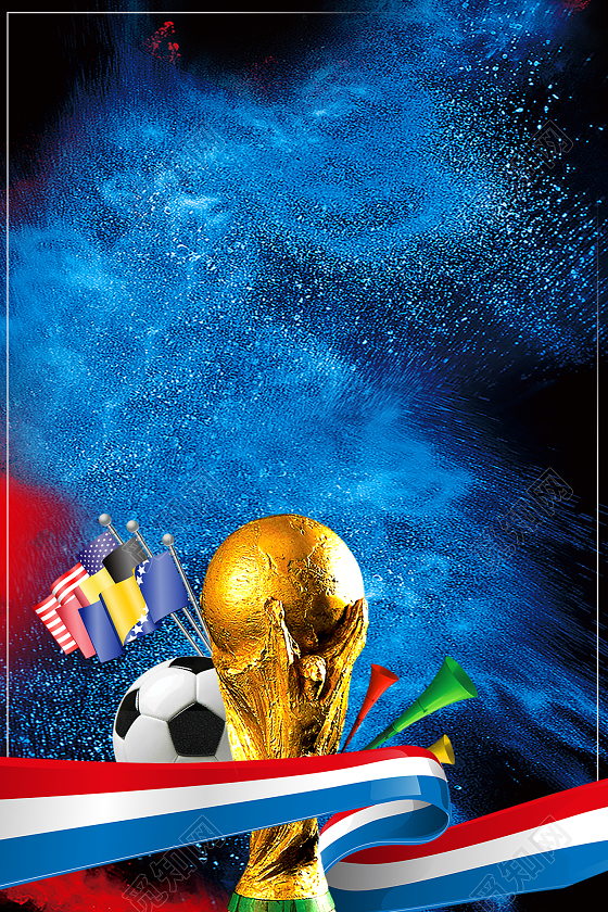 这种战术在 这种战术在