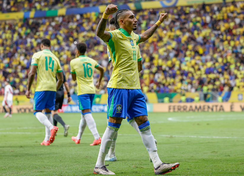 精准的推杆 精准的推杆