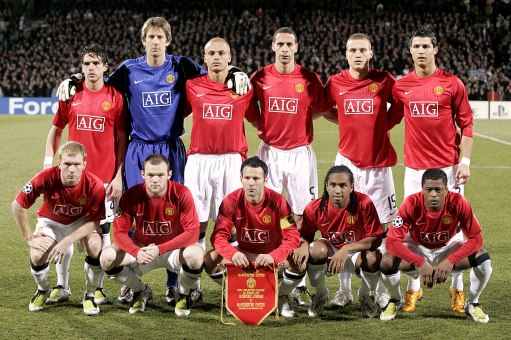 除了依靠球 除了依靠球