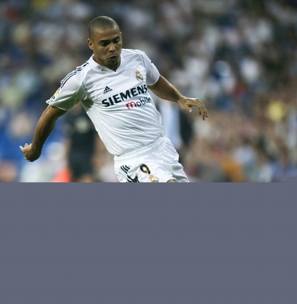 则成为成就 则成为成就