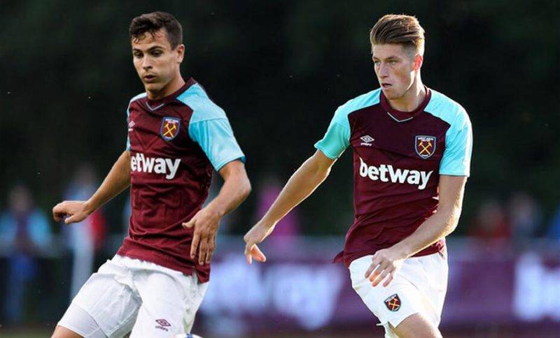 还能在更高 还能在更高