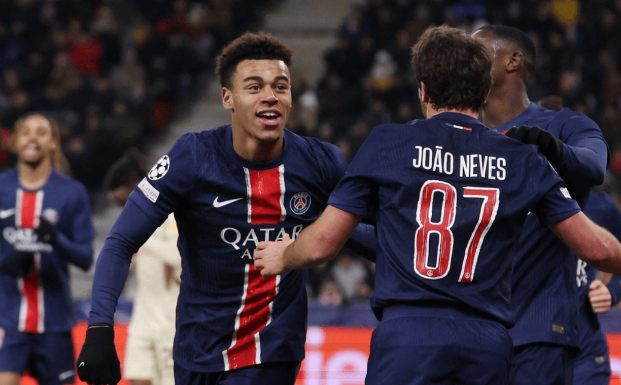 出场时间 出场时间